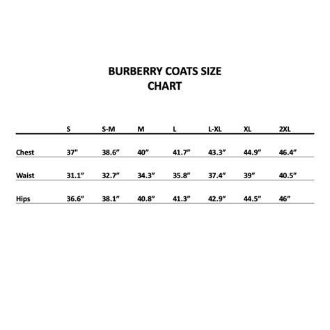 burberry of london sweater|size guide for Burberry hoodies.